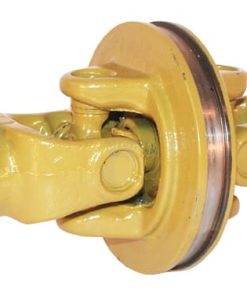 Nudo homocinético CVJ, completo 80°, series T, 43,5 x 3,4 3 Nudo homocinético CVJ60, completo 80°, series V