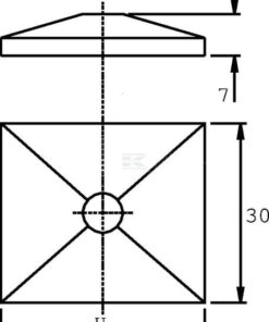 Cubierta doble B1 (1)
