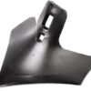 Reja pata ganso 200x8 EA30/45 12 Reja pata ganso 200x8 EA30/45