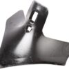 Reja pata ganso 220x8 EA30/45 2 Reja pata ganso 220x8 EA30/45