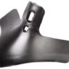 Reja pata ganso 250x8 EA30/45 3 Reja pata ganso 250x8 EA30/45