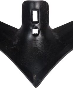 Reja pata ganso 300x8 EA30/45