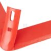 Reja pata ganso 350x8 30/45