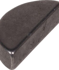 Chaveta de disco 4x6,5x1