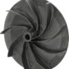 Flywheel 8 Flywheel