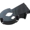 Correa protection 5 Correa protection