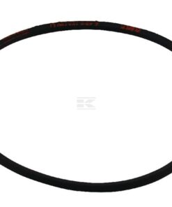 Correa 10x700 LI