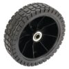 Rueda 180mm