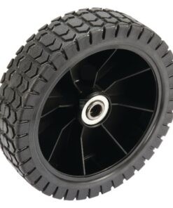 Rueda 180mm