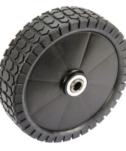 Rueda 180mm