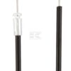 Cable de mando 3 Cable de mando