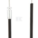 Cable de mando