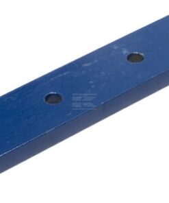 Cincel 60 x 320, TGR4 6 Cincel 60 x 320, TGR4