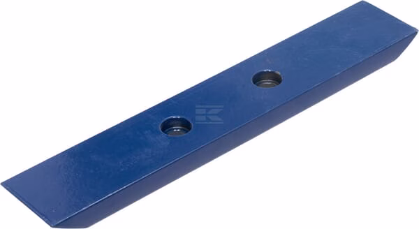 Cincel 60 x 320, TGR4 3 Cincel 60 x 320, TGR4