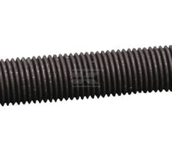 Perno de la cuchilla
