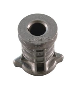 Portacuchilla D=22,2
