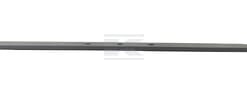 Cuchilla 56cm 5 Cuchilla 56cm
