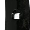 Hoe blade 45 Thick 6 11 Hoe blade 45 Thick 6