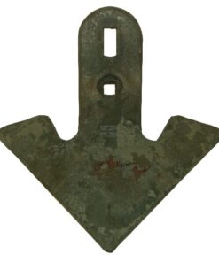 Reja VB 3