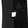 Hoja de azada 65x 6