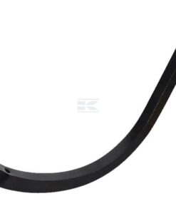 Brazo de cultivador 30x30