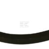 Brazo inferior Gouvyflex 30x30