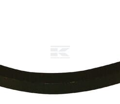 Brazo inferior Gouvyflex 30x30