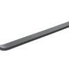 Muelle de refuerzo 40x10 mm