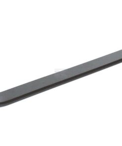 Muelle de refuerzo 40x10 mm