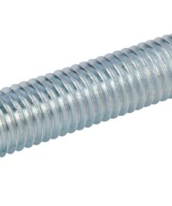 Tornillo TOCC M10x55 8.8