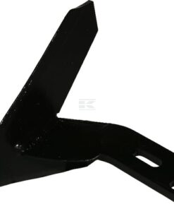 Reja azada 210 x 5mm 6 Reja azada 210 x 5mm