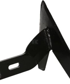 Reja azada 210 x 5mm 7 Reja azada 210 x 5mm