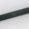 Tornillo de reja M10x70 10 Tornillo de reja M10x70