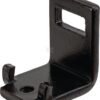 Brida de púa 32x10mm para soporte 40x40mm
