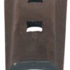 Holder universal