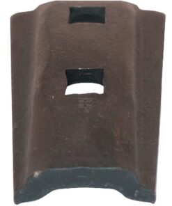 Holder universal