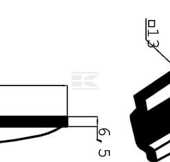 Holder universal
