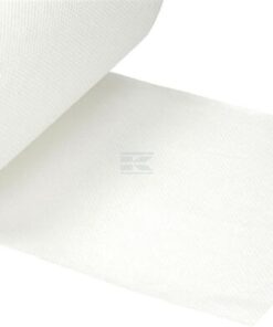 Papel para ubres 800 hojas