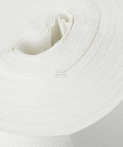 Papel para ubres 800 hojas