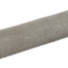 Filtro SC V2A 50 malla