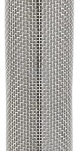Filtro SC V2A 80 malla