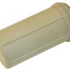 Cuerpo de filtro AA124