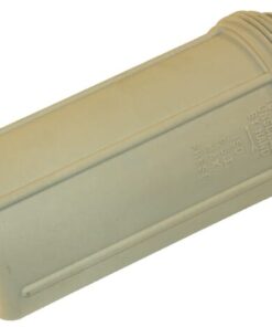 Cuerpo de filtro AA124