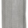 Filtro SC inox. 50 mesh 4 Filtro SC inox. 50 mesh