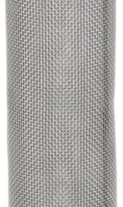 Filtro SC inox. 50 mesh