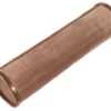 Filtro SC inox. 80 mesh