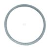 Anillo de junta 73mm TeeJet