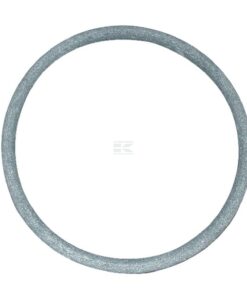 Anillo de junta 73mm TeeJet