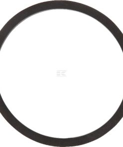 Junta Viton 3 Holder Teejet