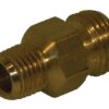 Portaboquillas 1/4" ext.